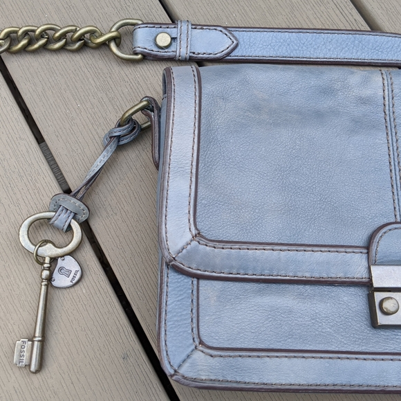 Fossil Bag - Picture 9 of 10